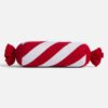 red-white