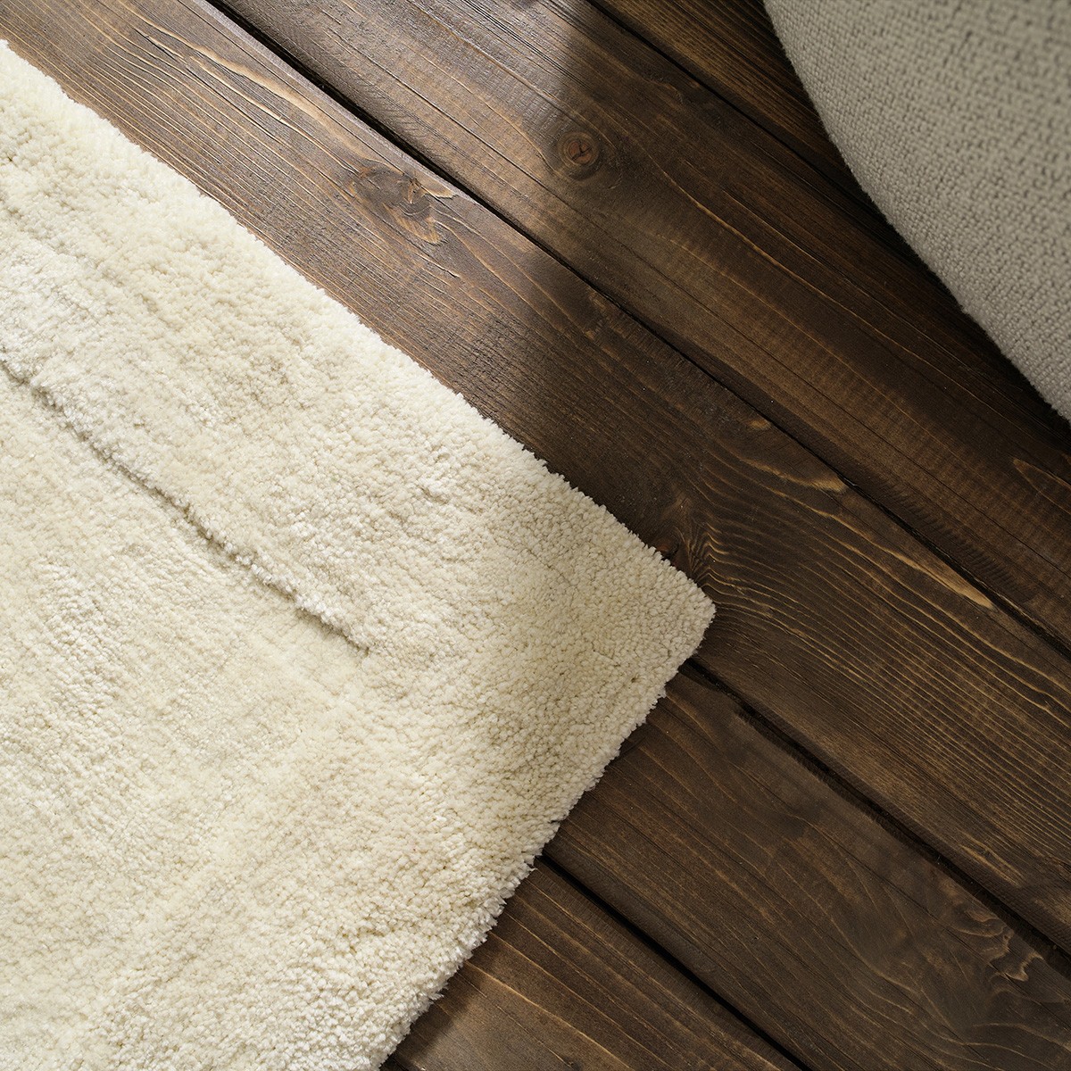 Χαλί 200x290cm GOFIS HOME Heaven Ecru 802/04 - Image 3