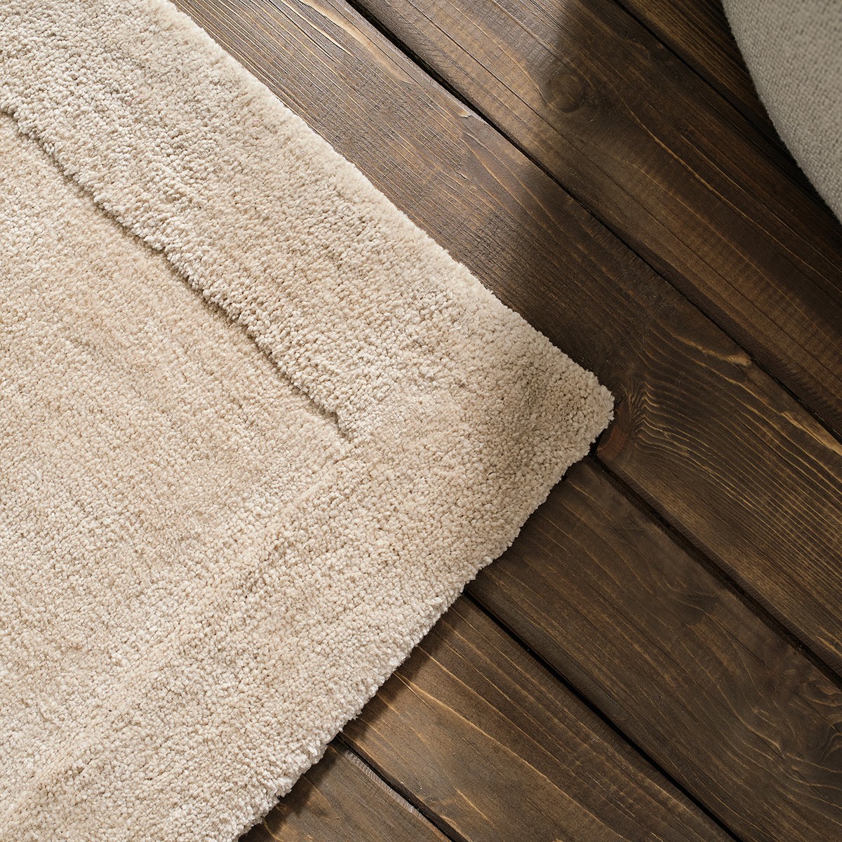 Χαλί 200x290cm GOFIS HOME Heaven Dove Beige 802/46 - Image 2