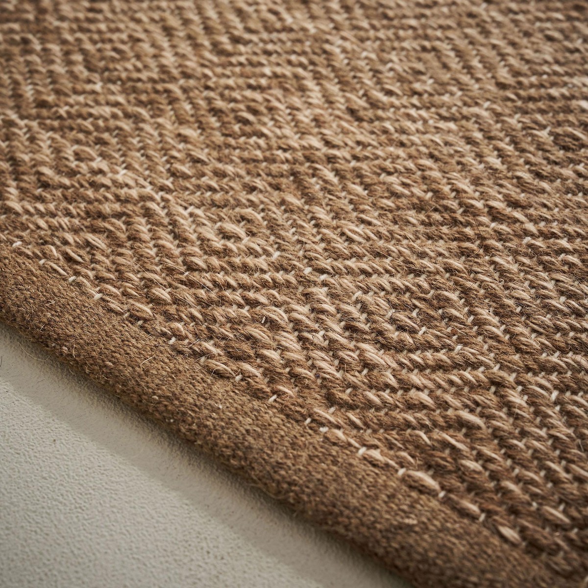 Χαλί 160x230cm GOFIS HOME Halcyon 935 - Image 2