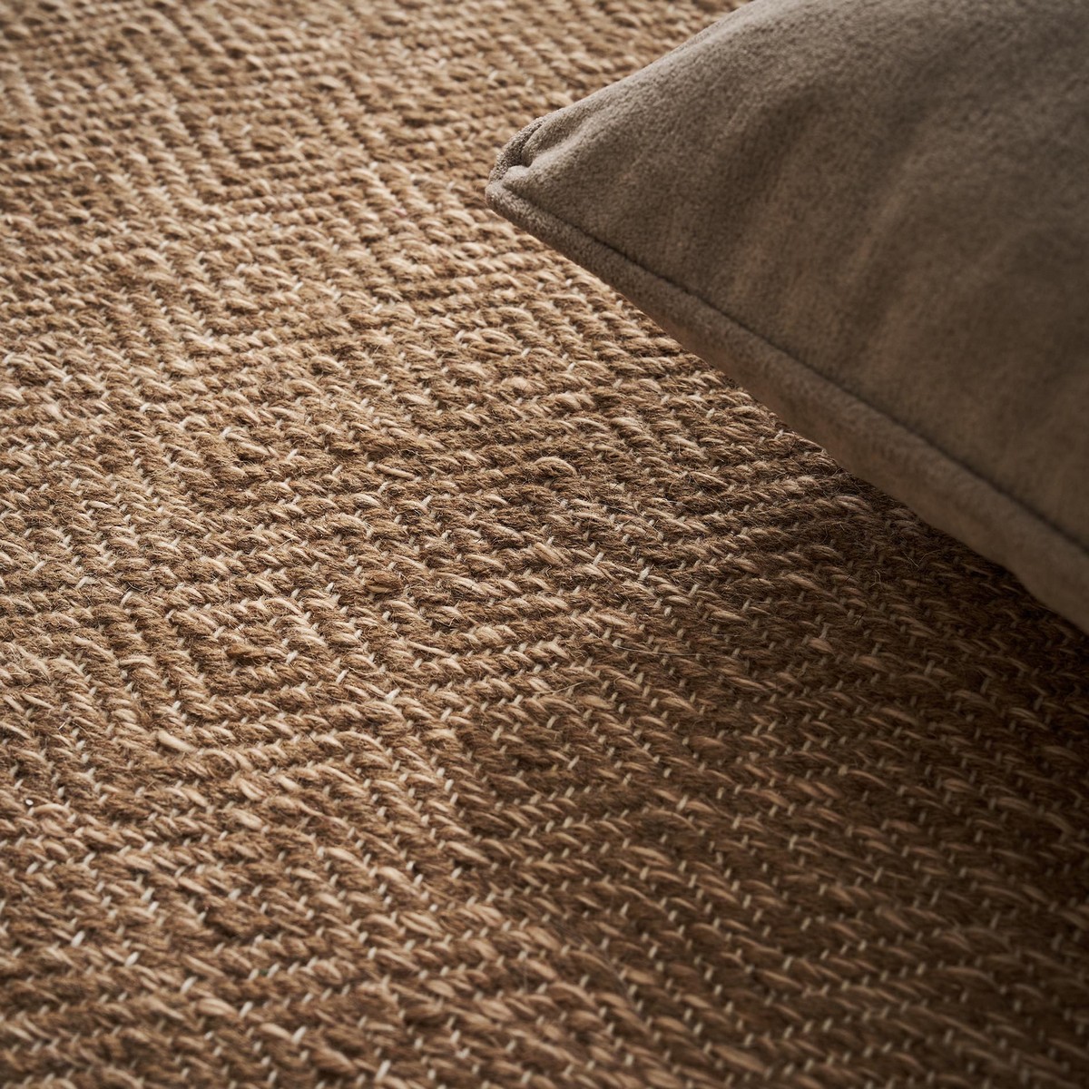 Χαλί 160x230cm GOFIS HOME Halcyon 935 - Image 3