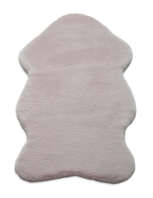 NewPlan ΧΑΛΙ PUFFY FC19 PINK  ANTISLIP