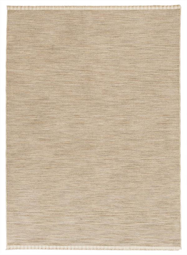 NewPlan ΧΑΛΙ PURE 17 CREAM/L.GREY