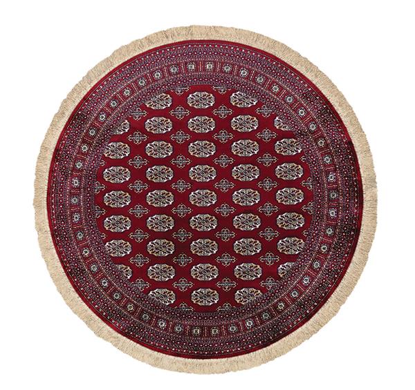 NewPlan ΧΑΛΙ SONIA 248/301220 R