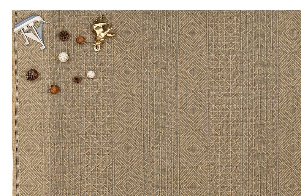 NewPlan ΧΑΛΙ SAHARA 034A - Image 5