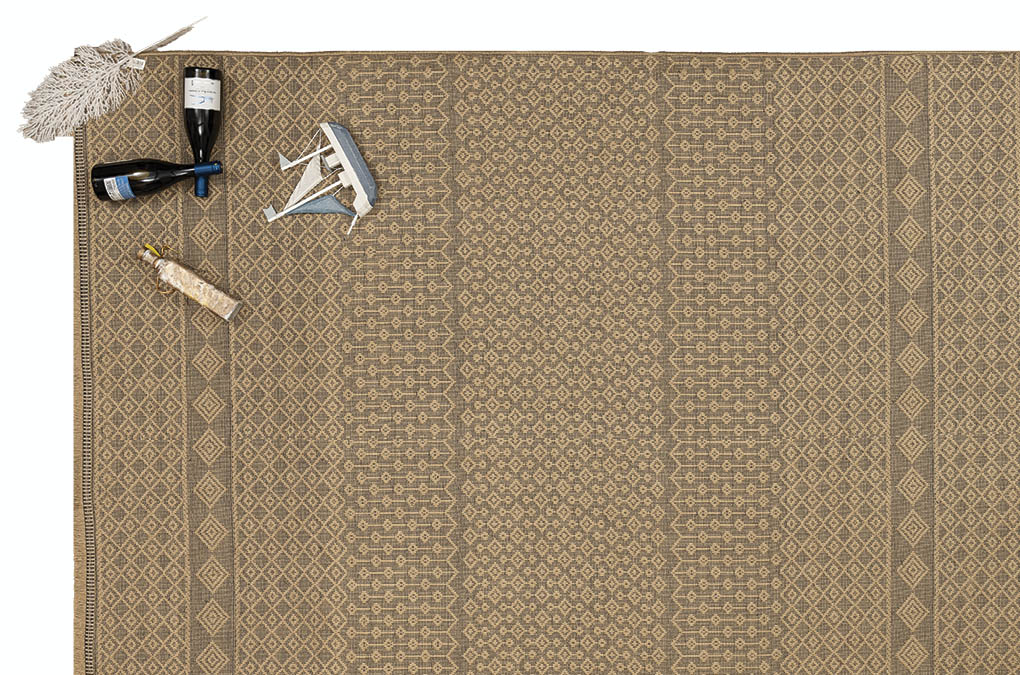 NewPlan ΧΑΛΙ SAHARA 062A - Image 5