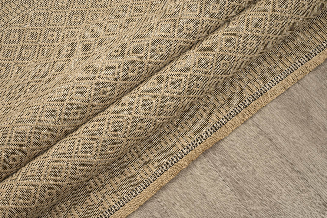 NewPlan ΧΑΛΙ SAHARA 082A - Image 3