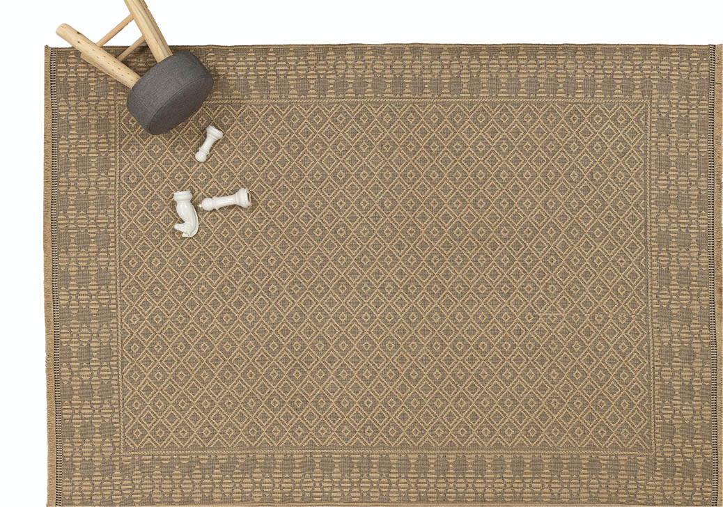 NewPlan ΧΑΛΙ SAHARA 082A - Image 5