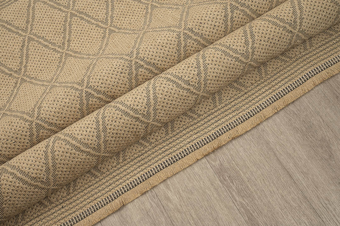 NewPlan ΧΑΛΙ SAHARA 124A - Image 3