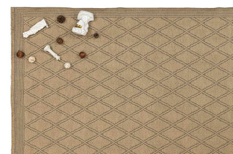 NewPlan ΧΑΛΙ SAHARA 124A - Image 5