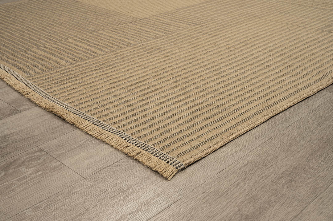 NewPlan ΧΑΛΙ SAHARA 368A - Image 2