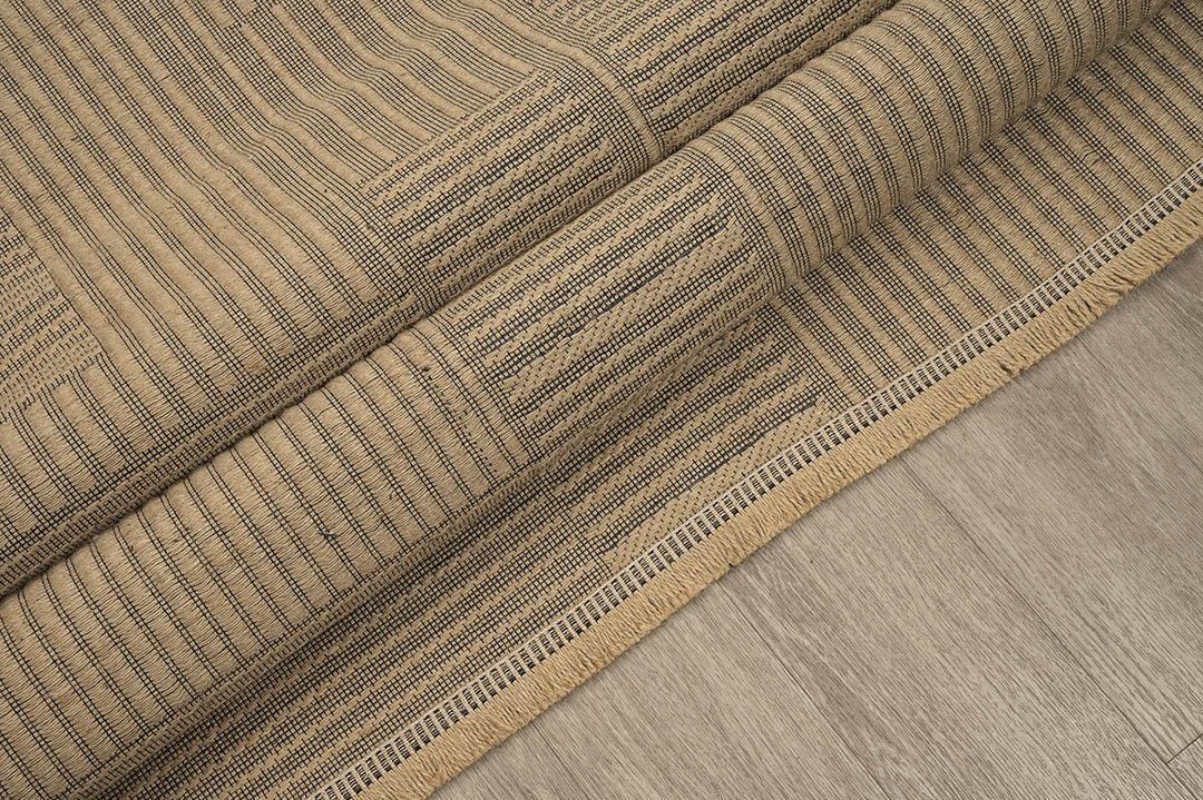 NewPlan ΧΑΛΙ SAHARA 368A - Image 3