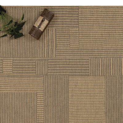 NewPlan ΧΑΛΙ SAHARA 368A - Image 4