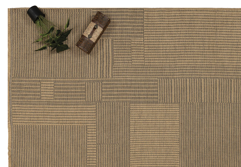 NewPlan ΧΑΛΙ SAHARA 368A - Image 4