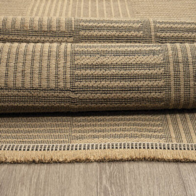 NewPlan ΧΑΛΙ SAHARA 368A - Image 5