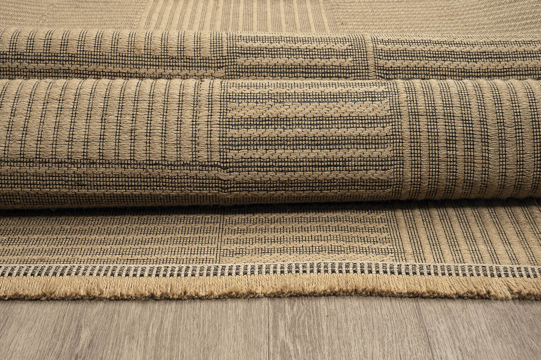 NewPlan ΧΑΛΙ SAHARA 368A - Image 5
