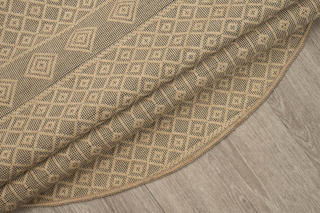 NewPlan ΧΑΛΙ SAHARA 062A ΡΟΤΟΝΤΑ - Image 3