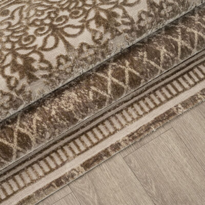 NewPlan ΧΑΛΙ VENICE 6175B - Image 3