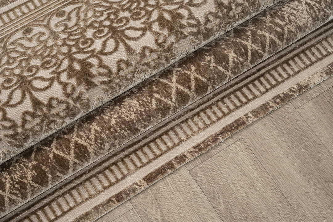 NewPlan ΧΑΛΙ VENICE 6175B - Image 3