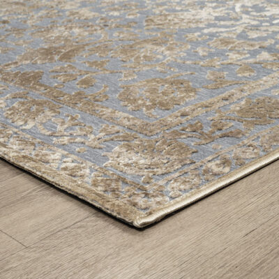 NewPlan ΧΑΛΙ VENICE 6180G - Image 2