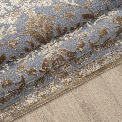 NewPlan ΧΑΛΙ VENICE 6180G - Image 3