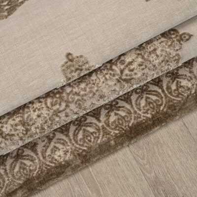 NewPlan ΧΑΛΙ VENICE 8347B - Image 3