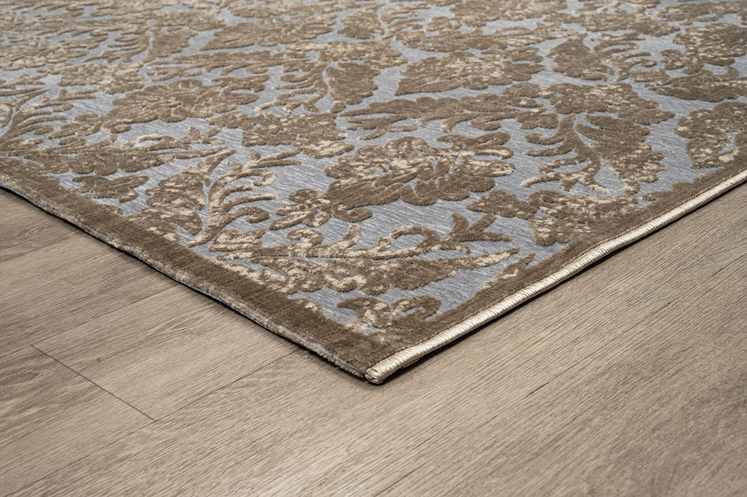NewPlan ΧΑΛΙ VENICE 8887G - Image 2