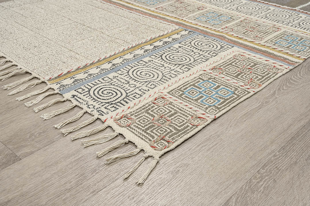 NewPlan ΧΑΛΙ ART ΧΕΙΡΟΠΟΙΗΤΟ 1019 - Image 2