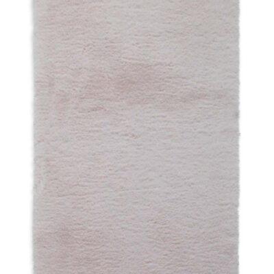 NewPlan ΧΑΛΙ PUFFY FC19 PINK  ANTISLIP - Image 4