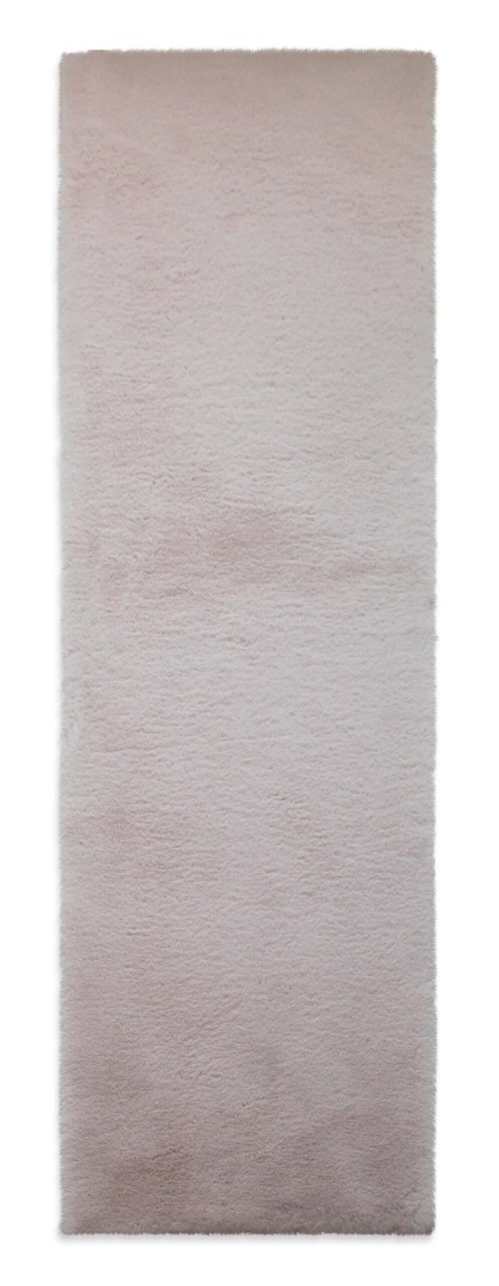 NewPlan ΧΑΛΙ PUFFY FC19 PINK  ANTISLIP - Image 4