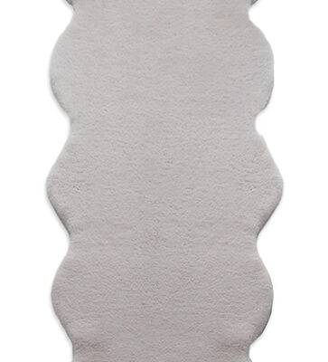 NewPlan ΧΑΛΙ PUFFY FC19 PINK  ANTISLIP - Image 5