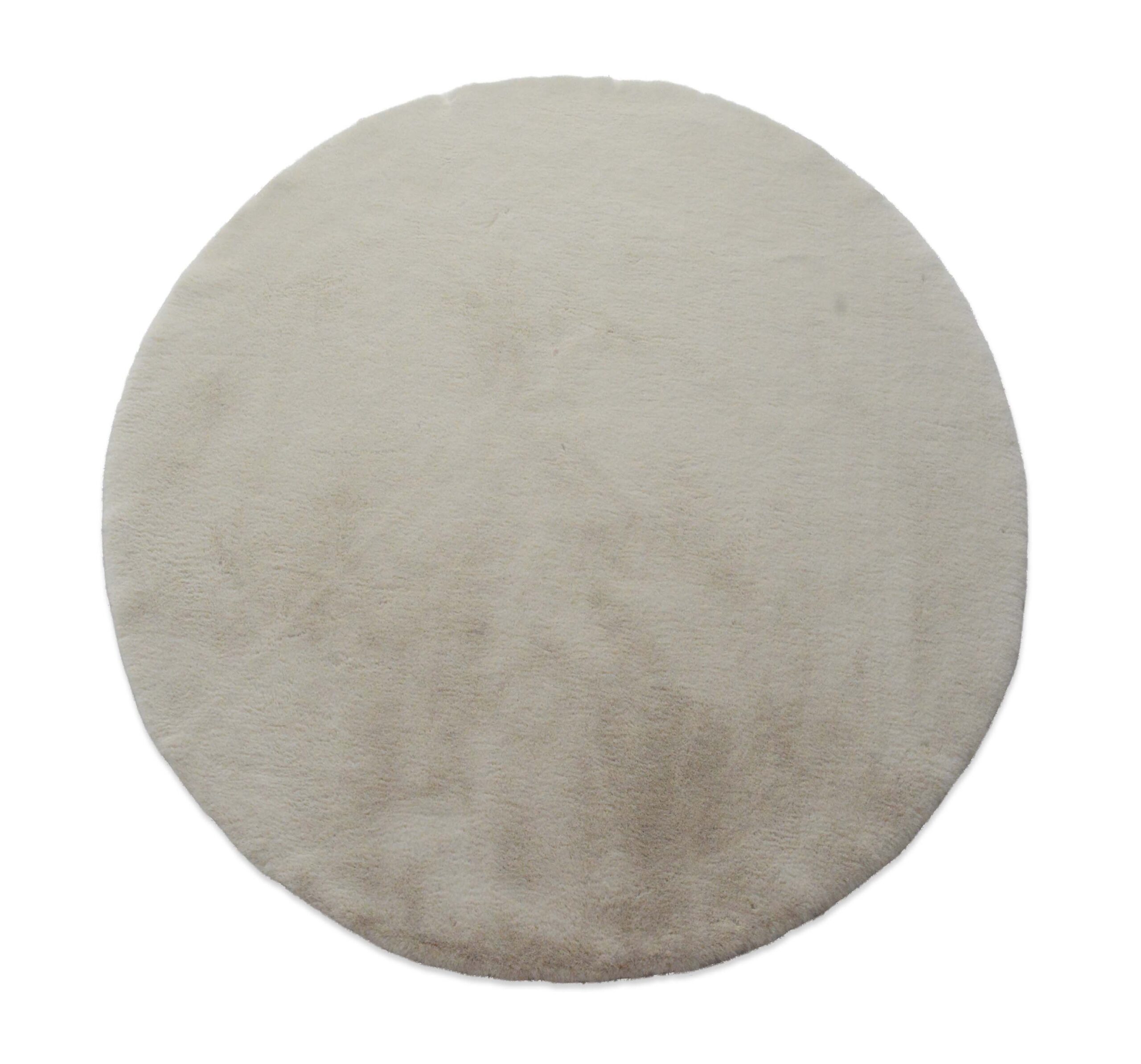 NewPlan ΧΑΛΙ PUFFY FC3B BEIGE ANTISLIP - Image 3