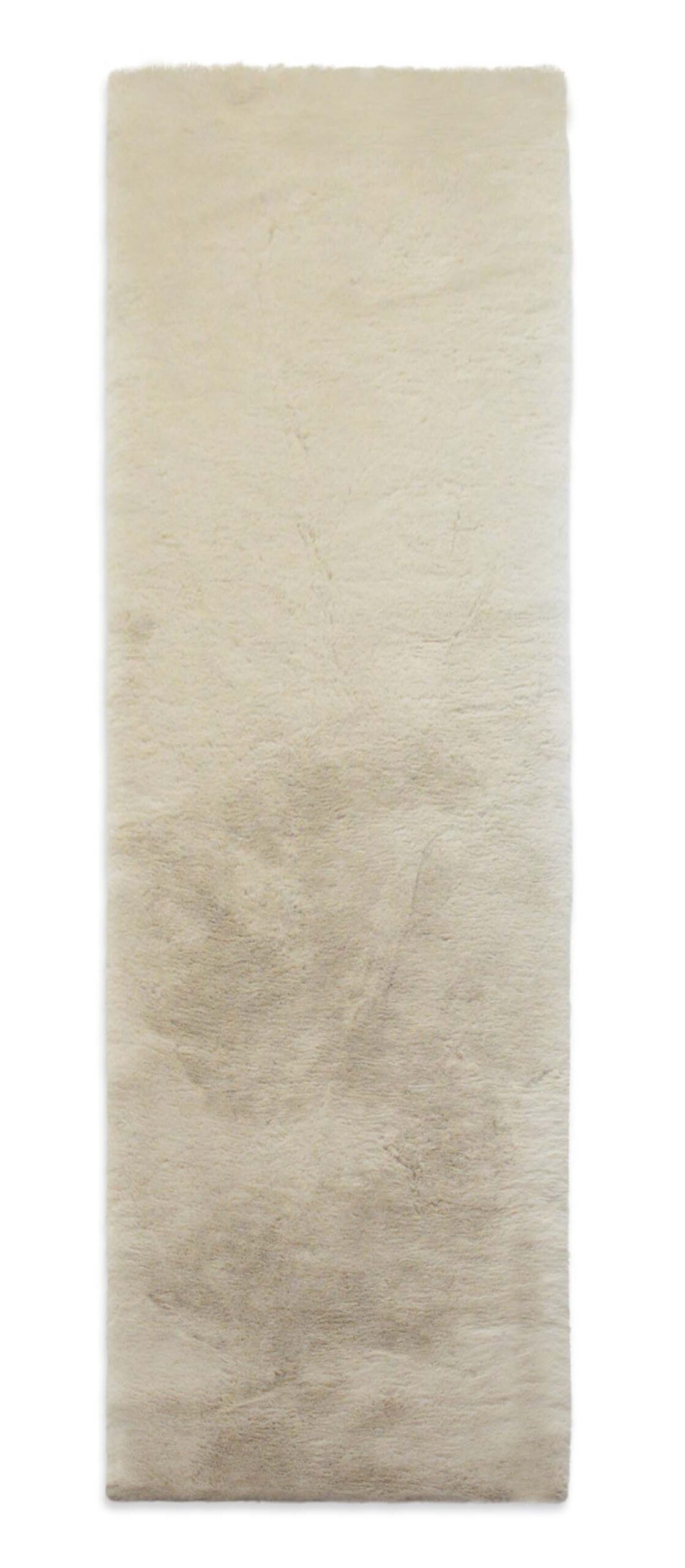 NewPlan ΧΑΛΙ PUFFY FC3B BEIGE ANTISLIP - Image 4