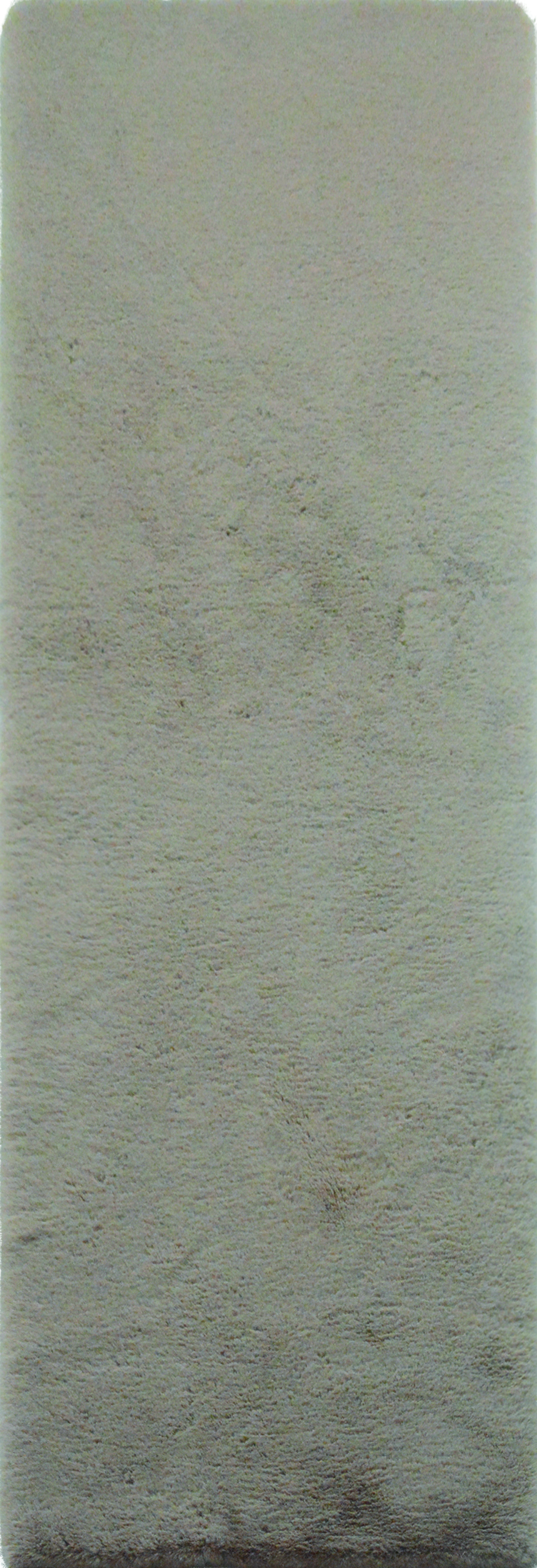 NewPlan ΧΑΛΙ PUFFY FC5 TAUPE ANTISLIP - Image 4