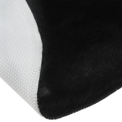 NewPlan ΧΑΛΙ PUFFY FC9 BLACK NEW ANTISLIP - Image 2