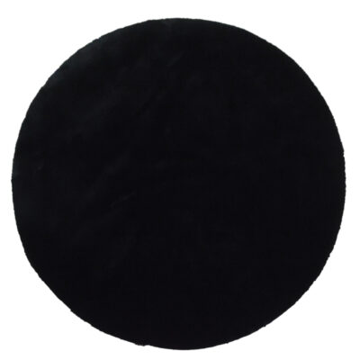NewPlan ΧΑΛΙ PUFFY FC9 BLACK NEW ANTISLIP - Image 3