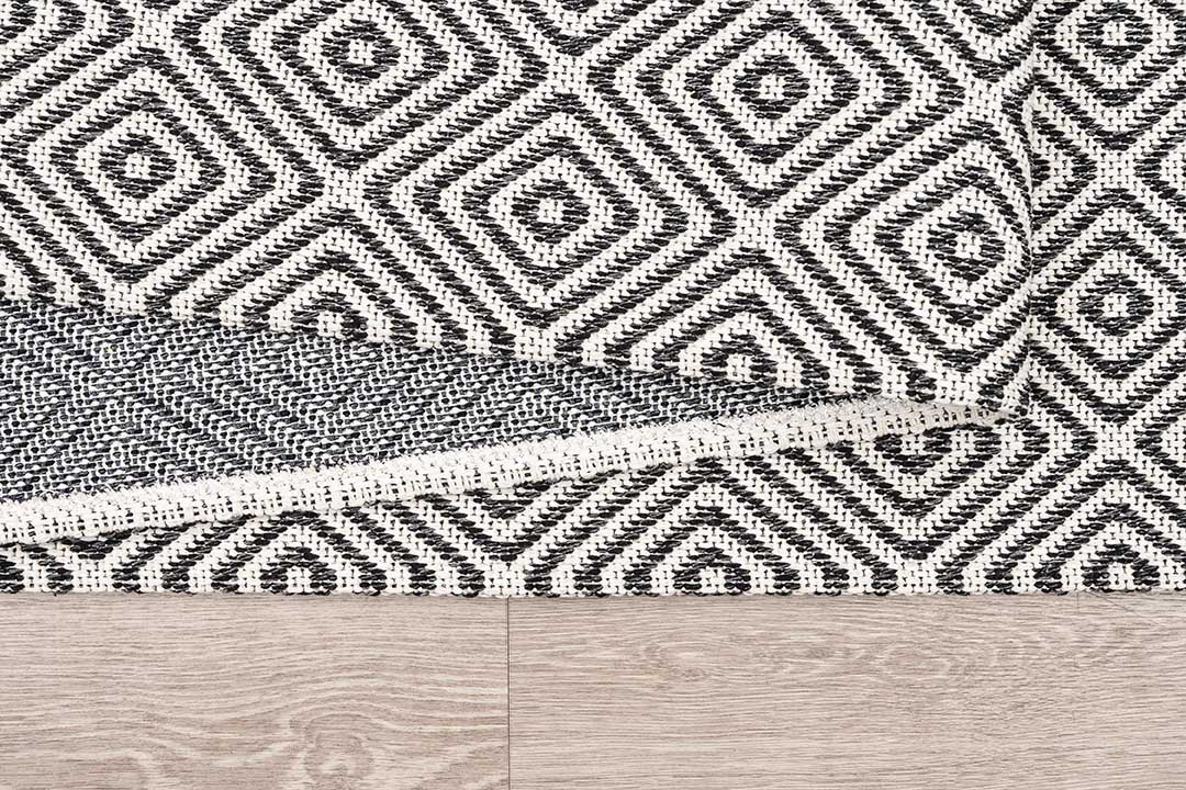 NewPlan ΧΑΛΙ KASBAH 21844/603 ΣΤΟΚ Π.Χ. - Image 3