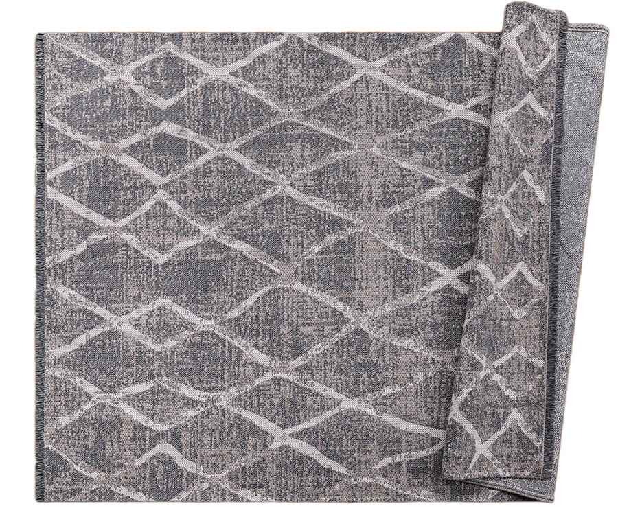 NewPlan ΧΑΛΙ KASBAH 3362/602 ΣΤΟΚ Π.Χ. - Image 4