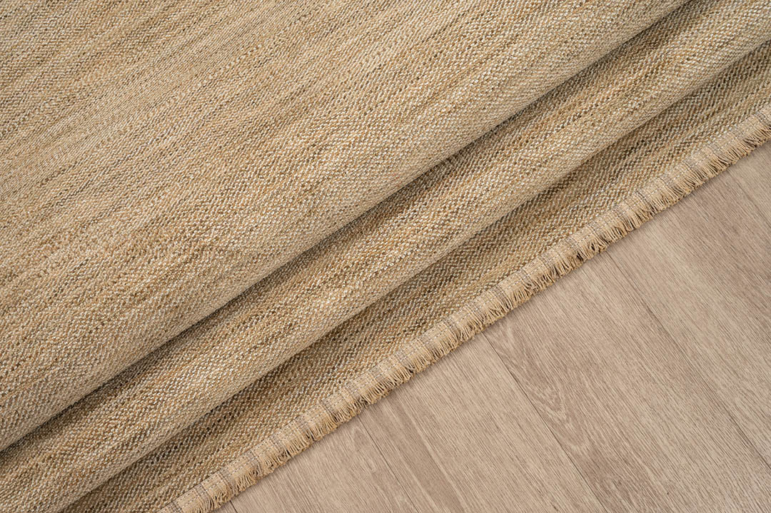 NewPlan ΧΑΛΙ PURE 12 CREAM/VISION - Image 3