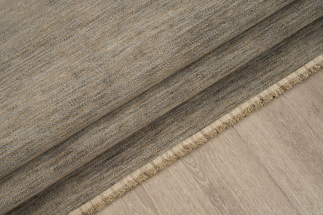 NewPlan ΧΑΛΙ PURE 26 VIZON/BLUE - Image 3