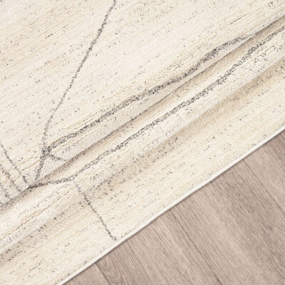 NewPlan ΧΑΛΙ LUNA 24518 - Image 3