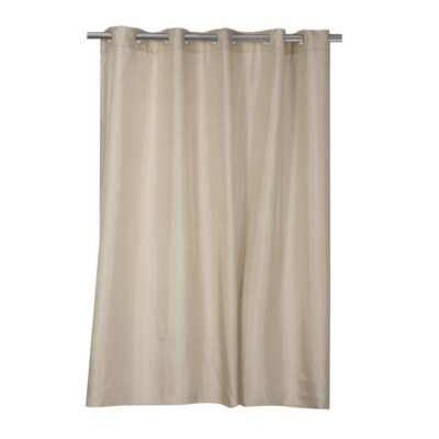 ΚΟΥΡΤΙΝΑ ΜΠΑΝΙΟΥ 180Χ200 SHOWER - Image 4