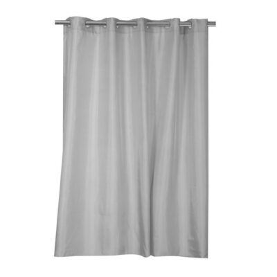 ΚΟΥΡΤΙΝΑ ΜΠΑΝΙΟΥ 180Χ200 SHOWER - Image 5