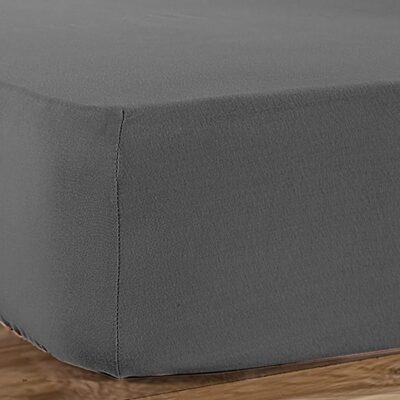 ΣΕΝΤΟΝΙ ΜΑΚΟ ΜΟΝΟ ΜΕ ΛΑΣΤΙΧΟ 100x200 JERSEY - Image 7