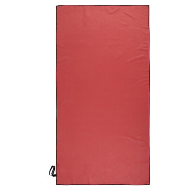 NEF-NEF ΠΕΤΣΕΤΑ ΘΑΛΑΣΣΗΣ VIVID 20, 100%MICROFIBER CORAL