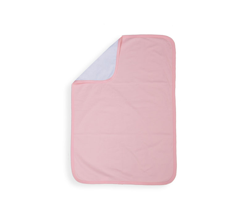NEF-NEF ΑΛΛΑΞΙΕΡΑ SOFT ENGLISH ROSE 50Χ70 ΜΠΡΟΣΤΑ:80%ΒΑΜΒΑΚΙ-20% ΠΟΛΥΕΣΤΕΡ/ ΠΙΣΩ:100%ΠΟΛΥΕΣΤΕΡ & PU ΕΣΩΤΕΡΙΚΑ  50X70cm Σειρά ΜΟΝΟΧΡΩΜΑ - Image 2