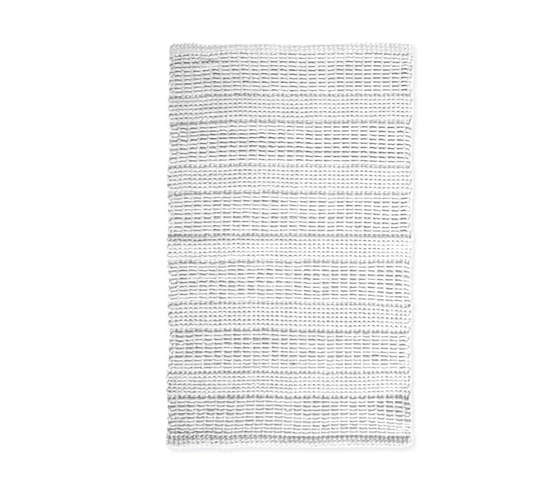 NEF-NEF ΧΑΛΑΚΙ ΜΠΑΝΙΟΥ DELIGHT 50X80, 55% ΠΟΛΥΕΣΤΕΡ - 45% ΒΑΜΒΑΚΙ - Image 7