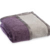 purple-ecru