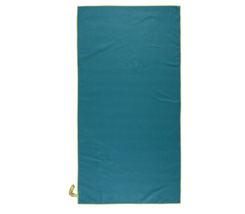 NEF-NEF ΠΕΤΣΕΤΑ ΘΑΛΑΣΣΗΣ VIVID 20, 100%MICROFIBER