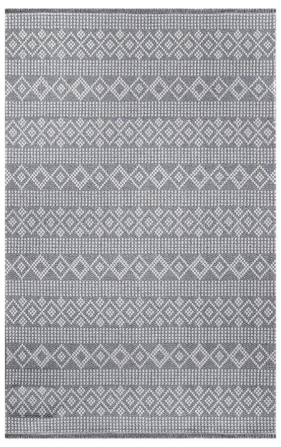 NewPlan ΧΑΛΙ KASBAH 21831/602 (21731/602) ΣΤΟΚ Π.Χ.